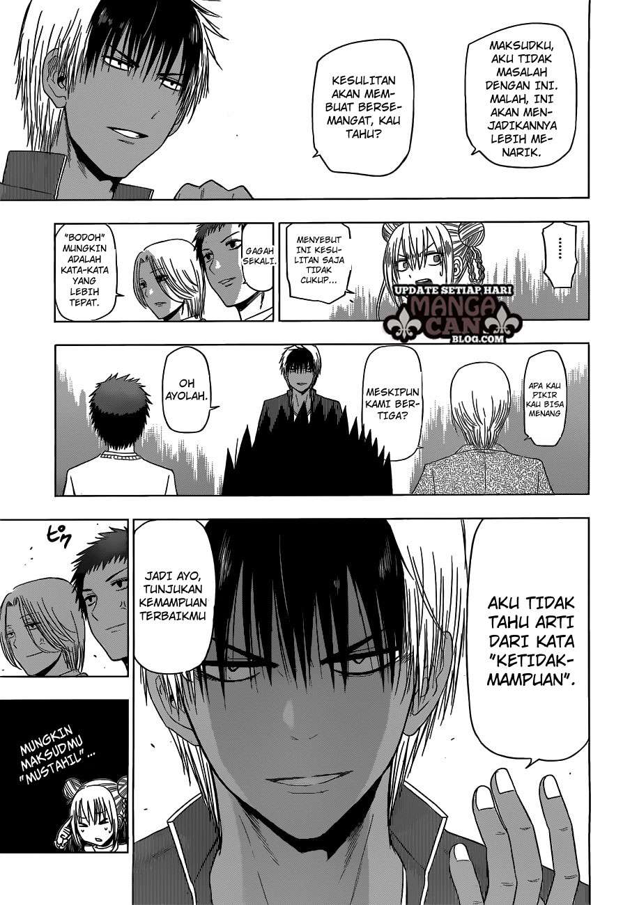 Chapter 13 - halaman 16