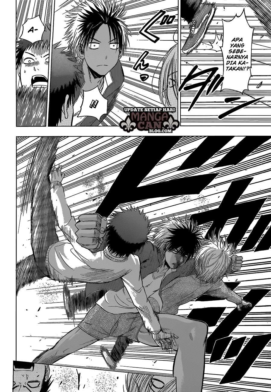 Chapter 13 - halaman 17
