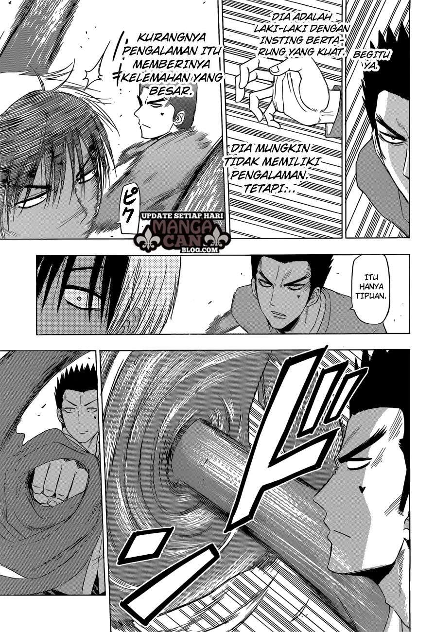 Chapter 13 - halaman 18
