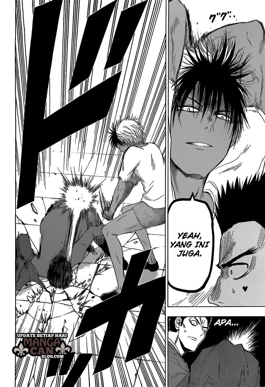 Chapter 13 - halaman 19