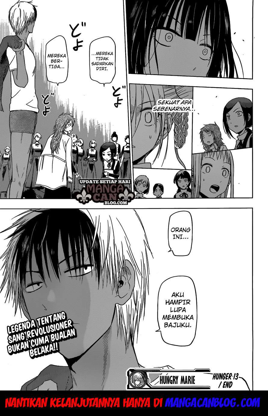 Chapter 13 - halaman 20