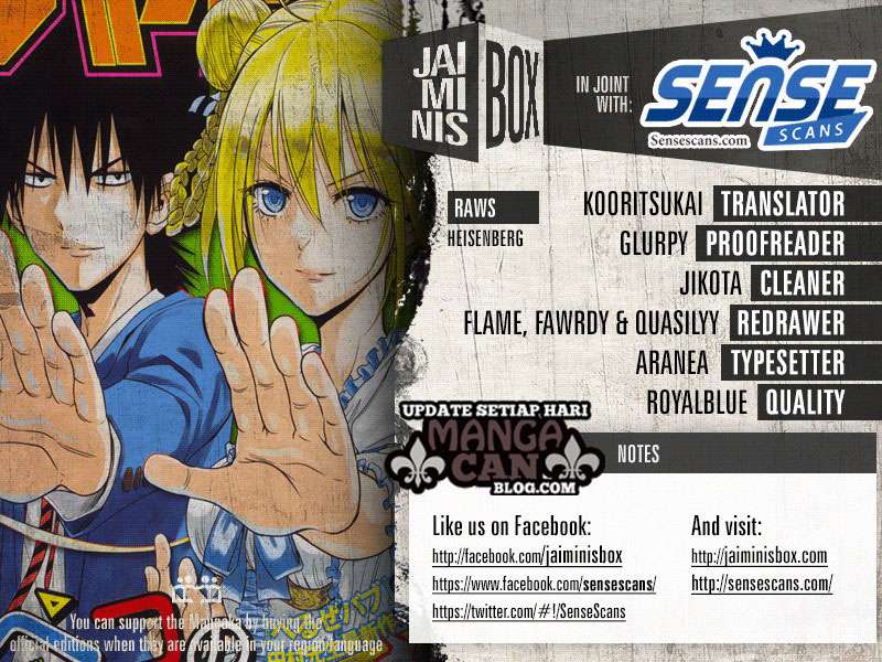 Chapter 13 - halaman 3