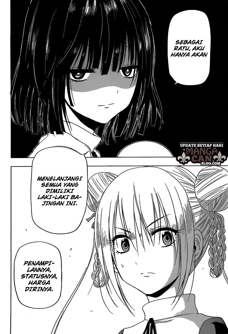 Chapter 13 - halaman 4