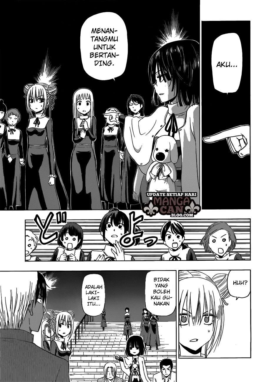 Chapter 13 - halaman 5