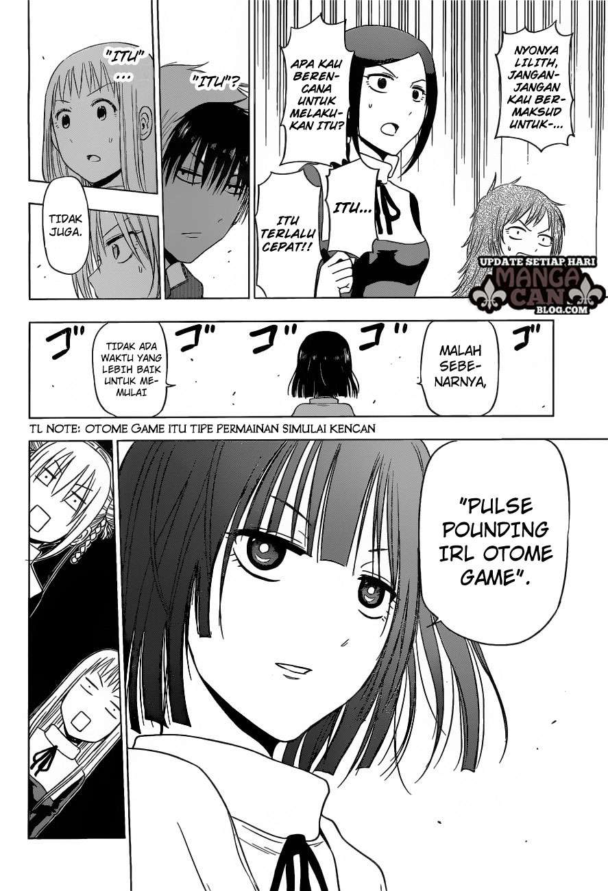 Chapter 13 - halaman 6