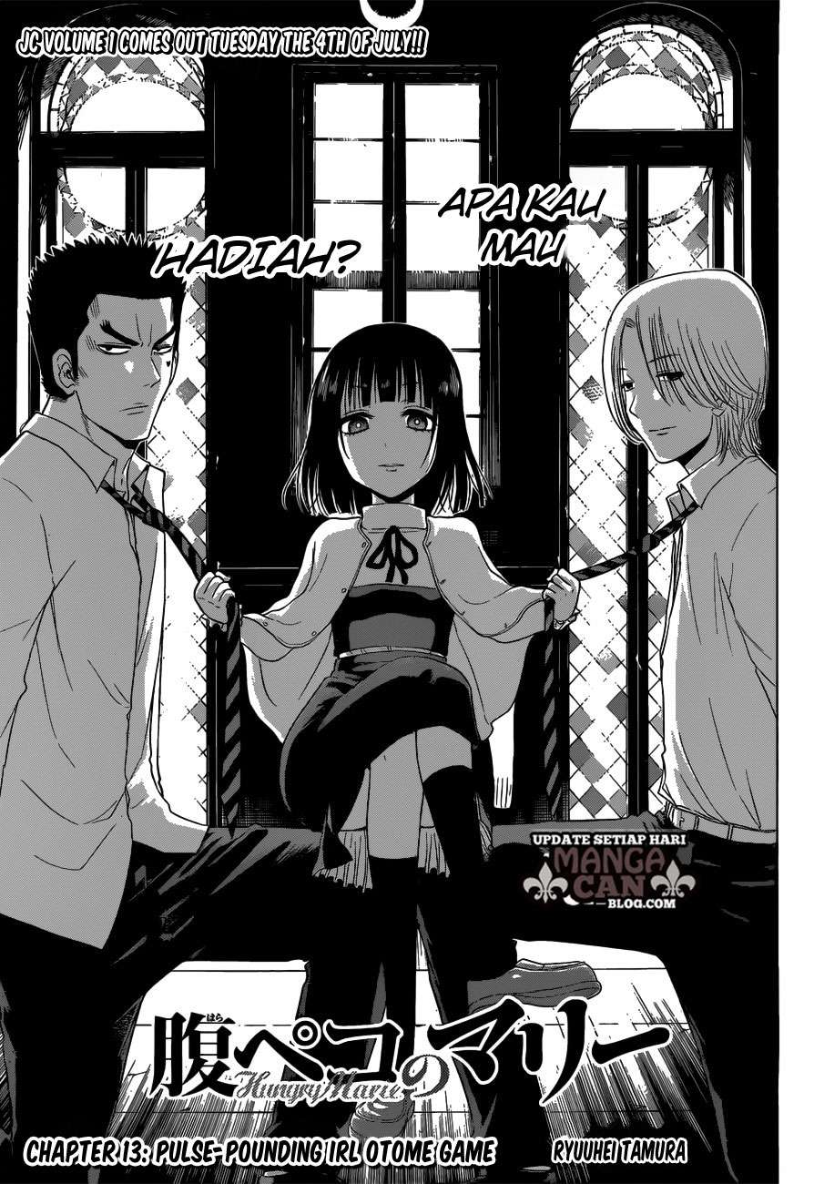 Chapter 13 - halaman 7