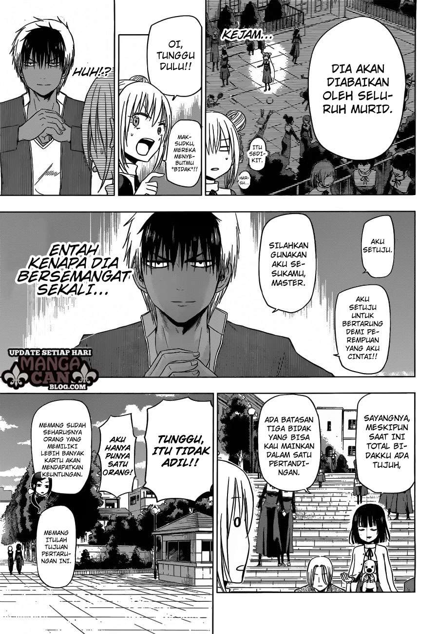 Chapter 13 - halaman 8