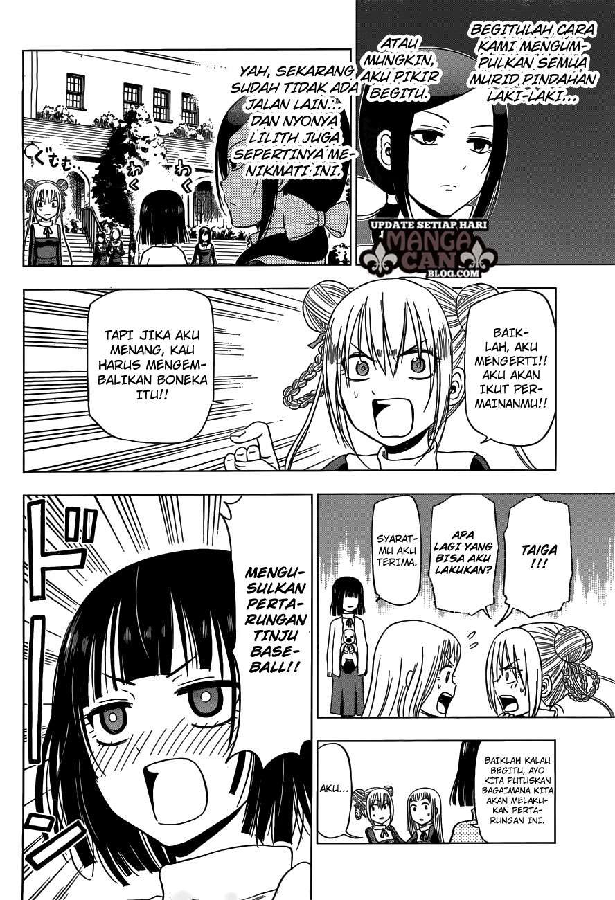 Chapter 13 - halaman 9