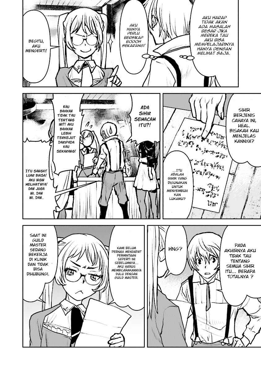 Chapter 15 - halaman 12