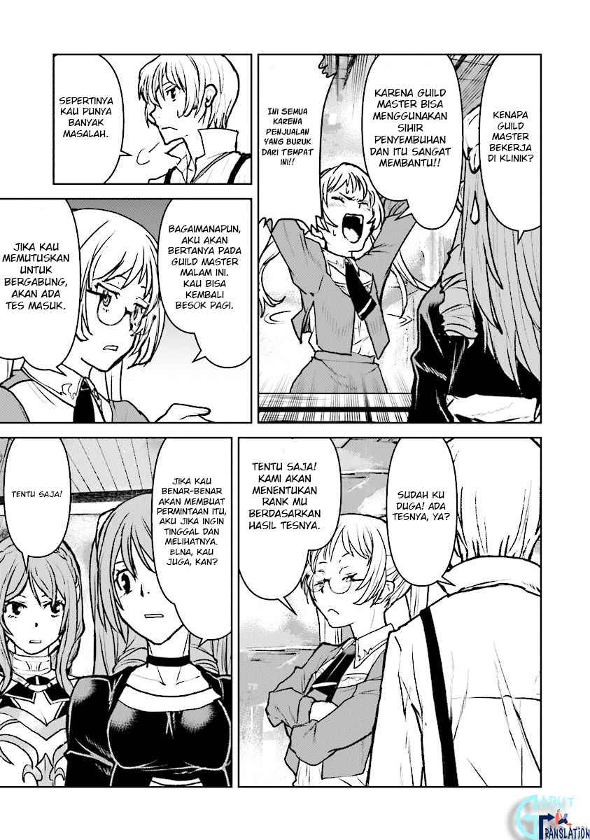 Chapter 15 - halaman 13