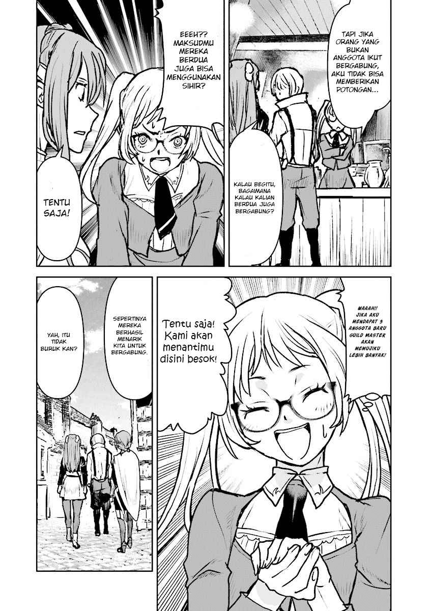 Chapter 15 - halaman 14