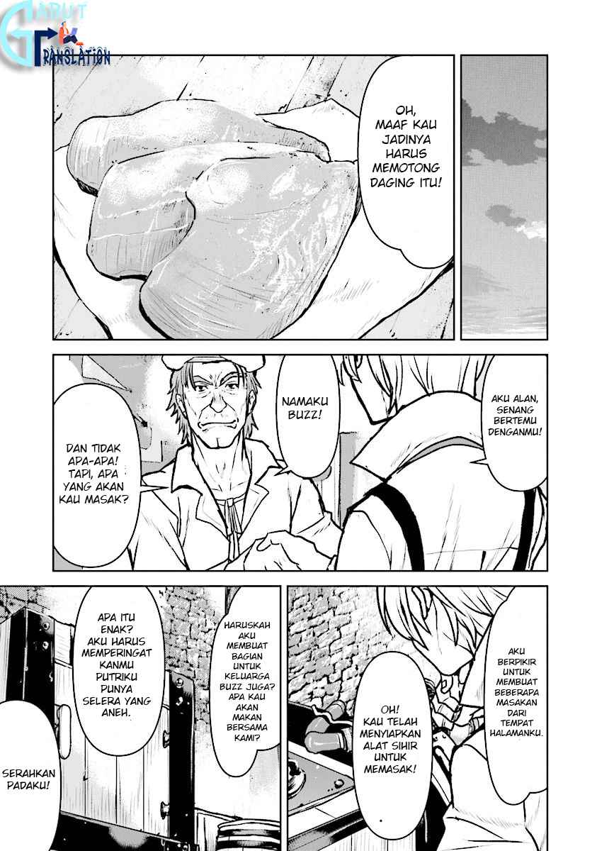 Chapter 15 - halaman 15