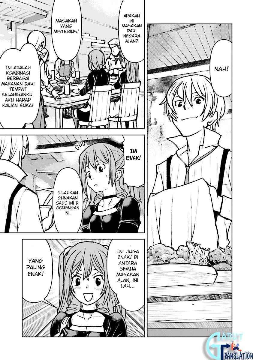 Chapter 15 - halaman 17