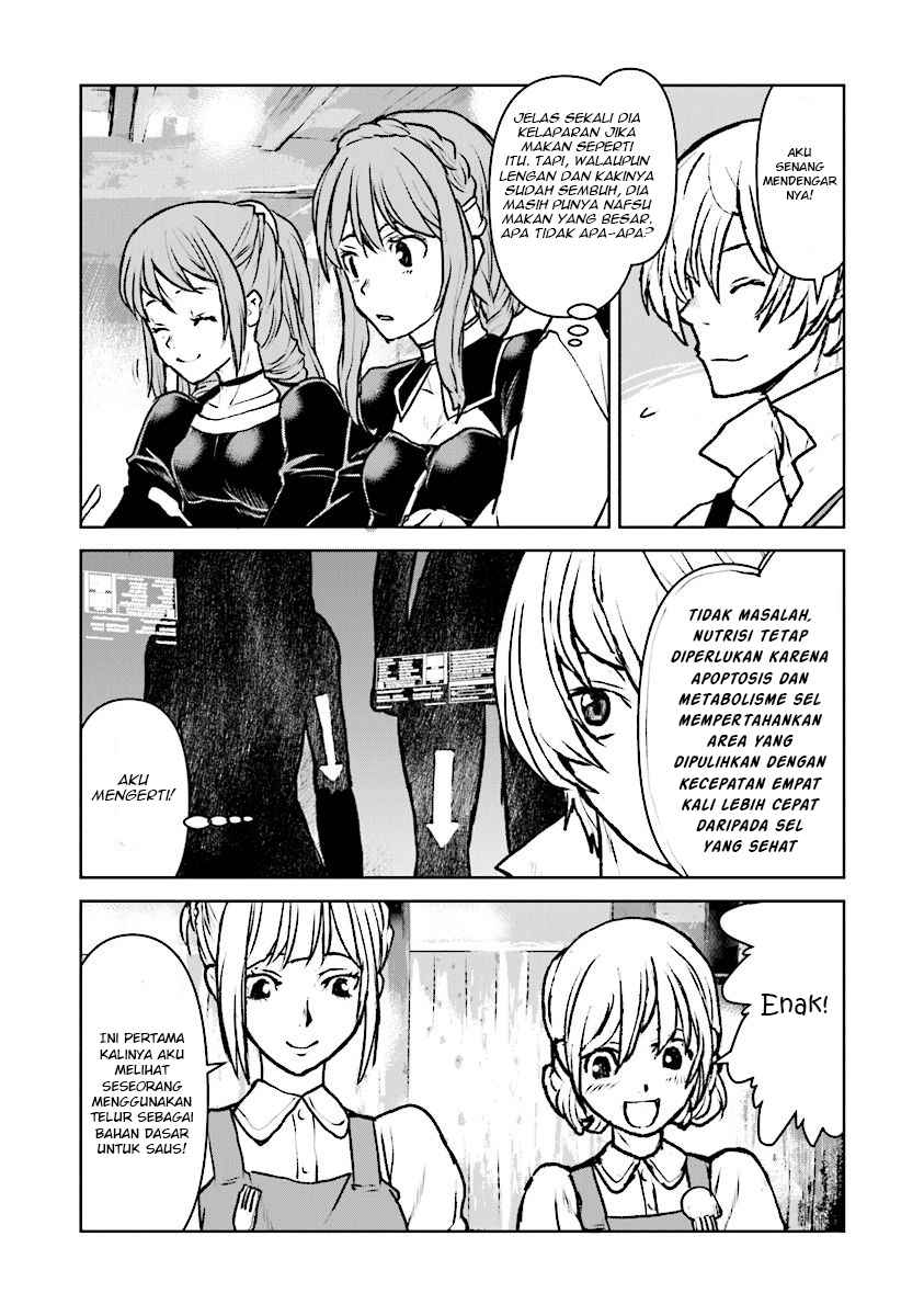 Chapter 15 - halaman 18