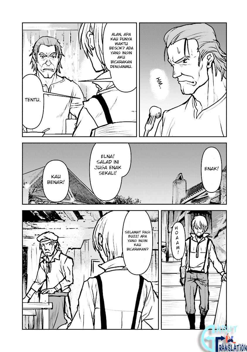 Chapter 15 - halaman 19