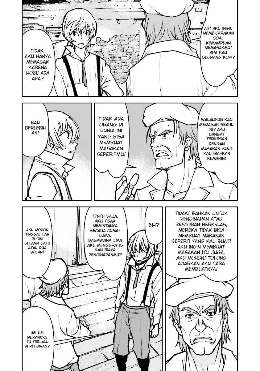 Chapter 15 - halaman 20