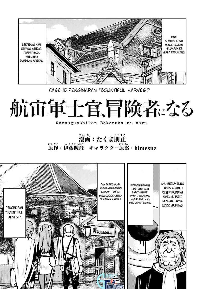 Chapter 15 - halaman 3