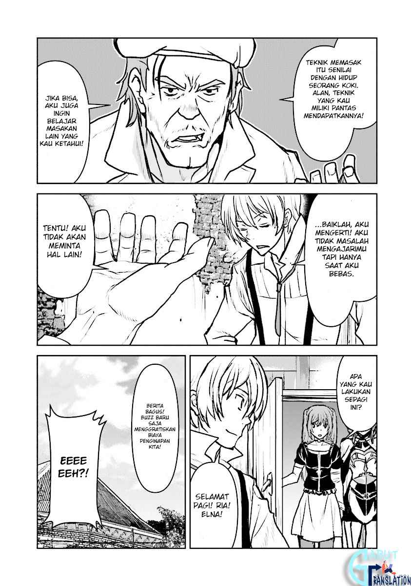 Chapter 15 - halaman 21