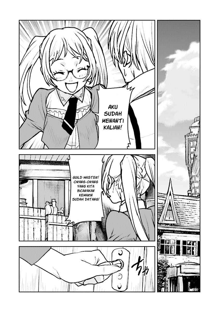 Chapter 15 - halaman 22