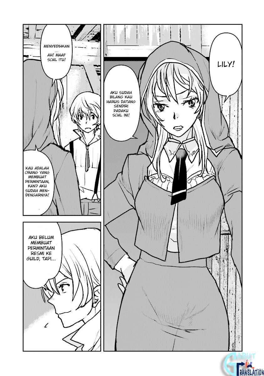Chapter 15 - halaman 23