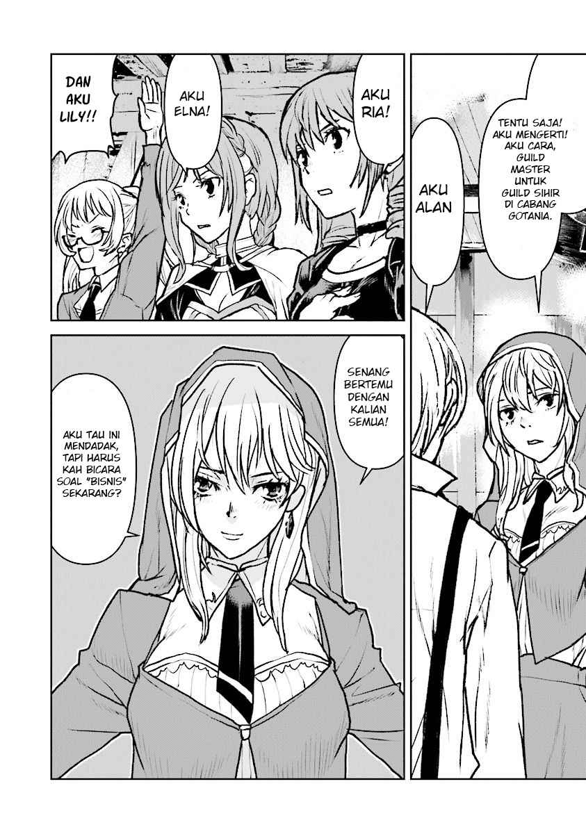 Chapter 15 - halaman 24