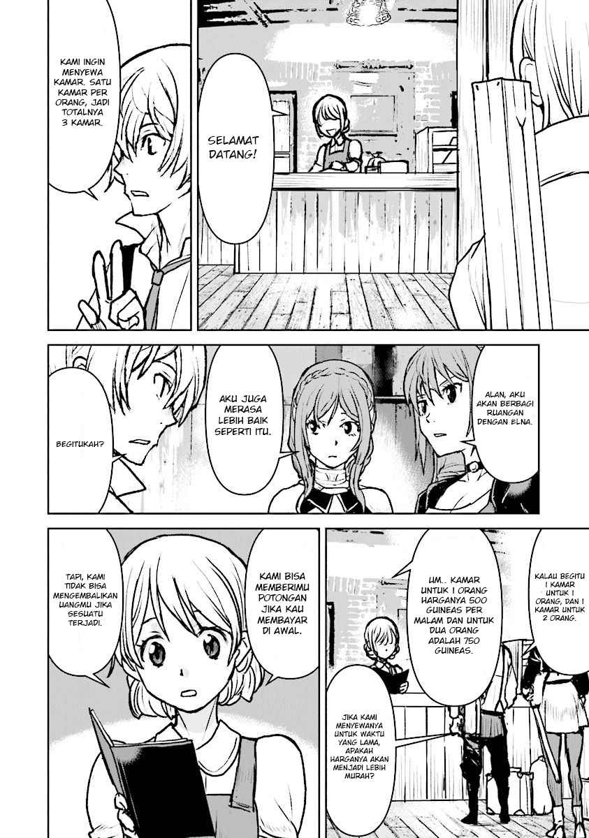 Chapter 15 - halaman 4