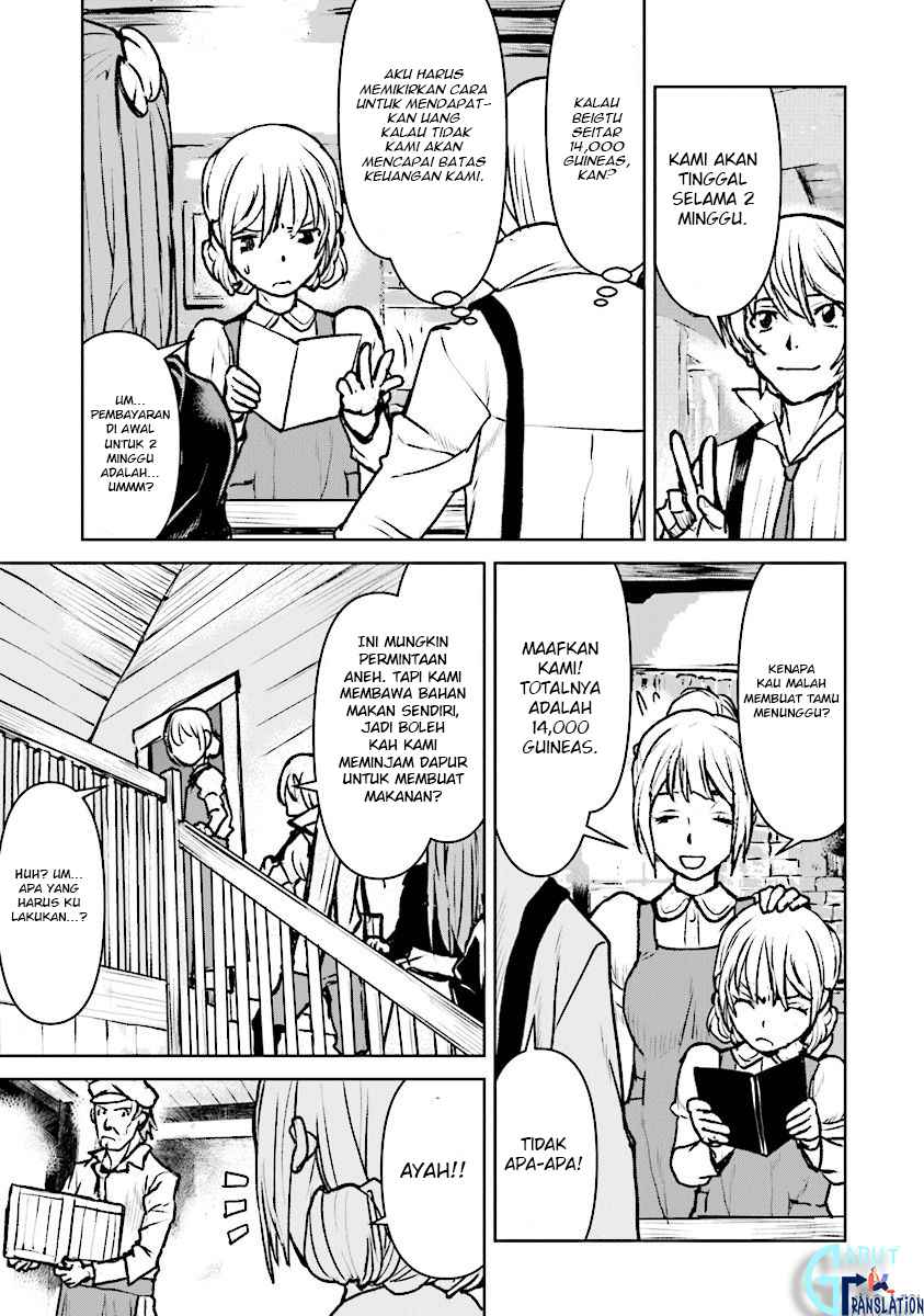 Chapter 15 - halaman 5