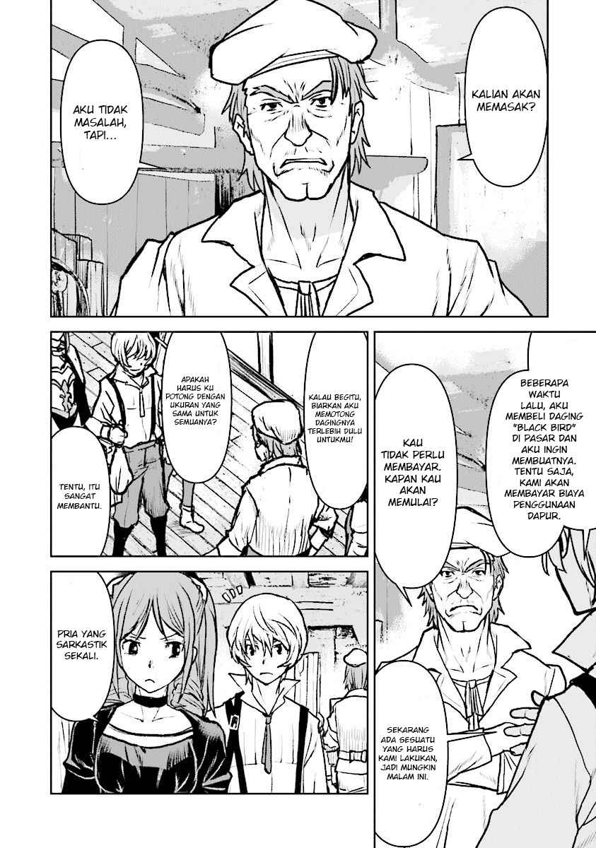 Chapter 15 - halaman 6