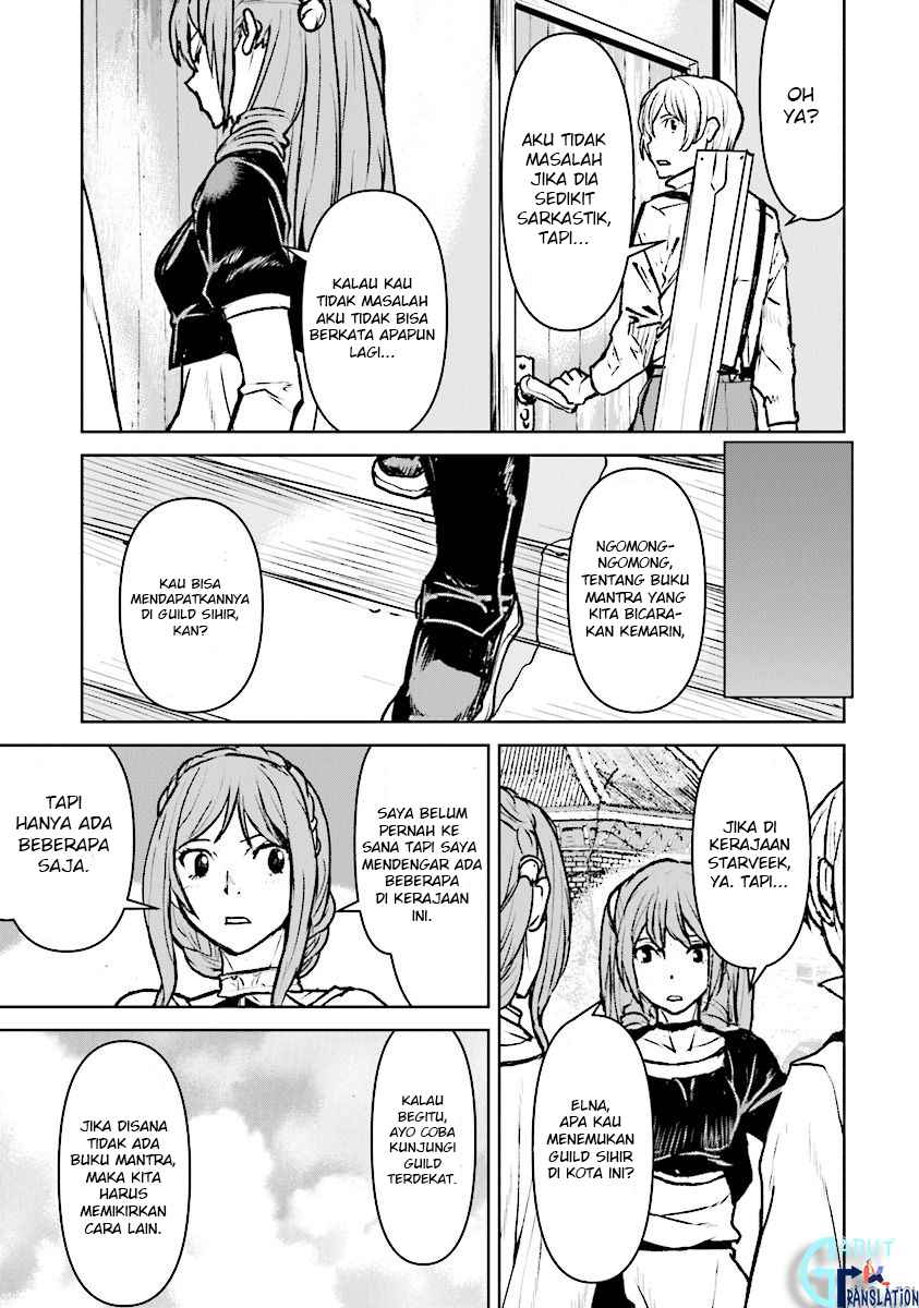 Chapter 15 - halaman 7