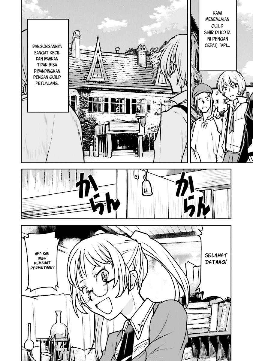 Chapter 15 - halaman 8