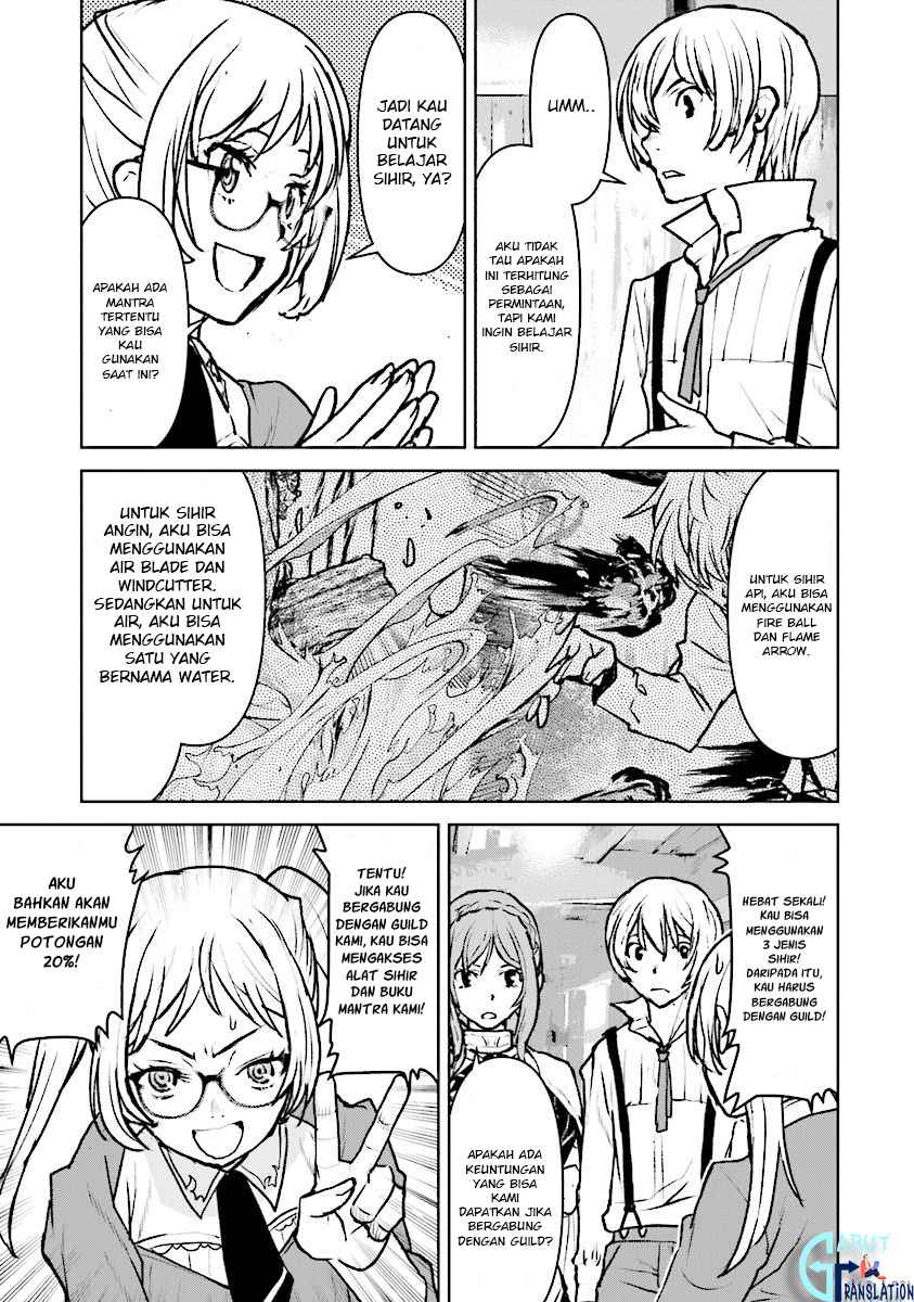 Chapter 15 - halaman 9