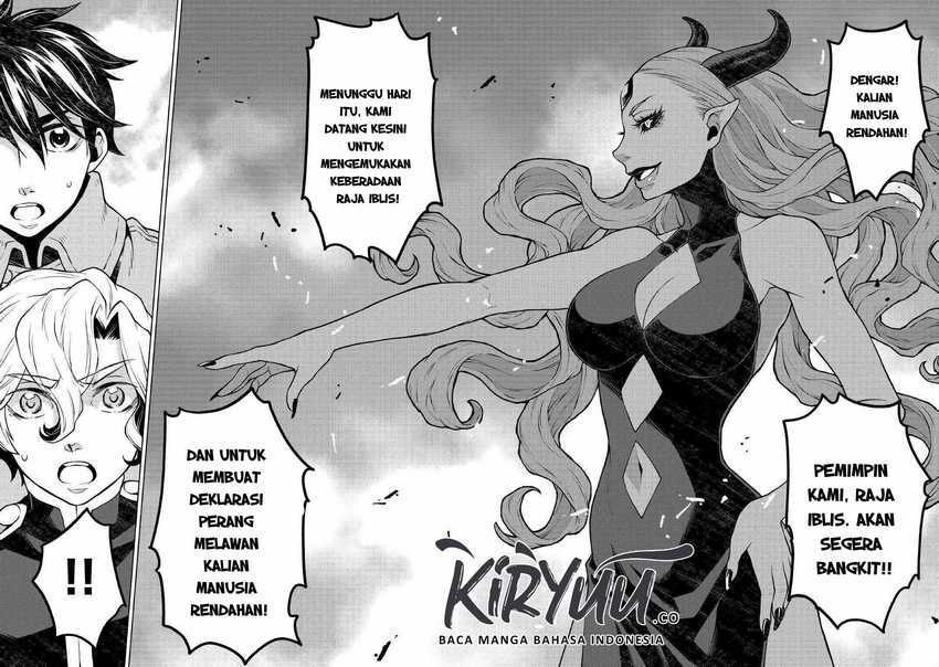 Chapter 46 - halaman 12