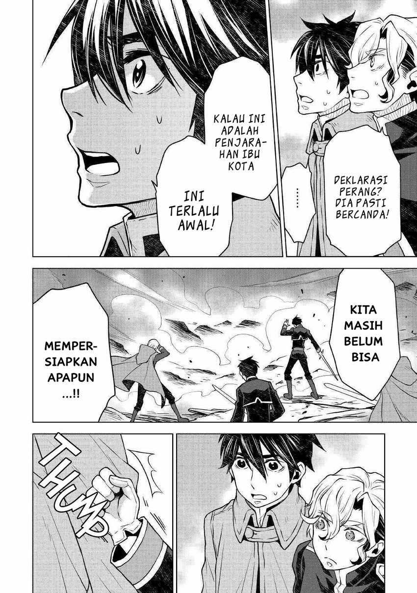 Chapter 46 - halaman 13