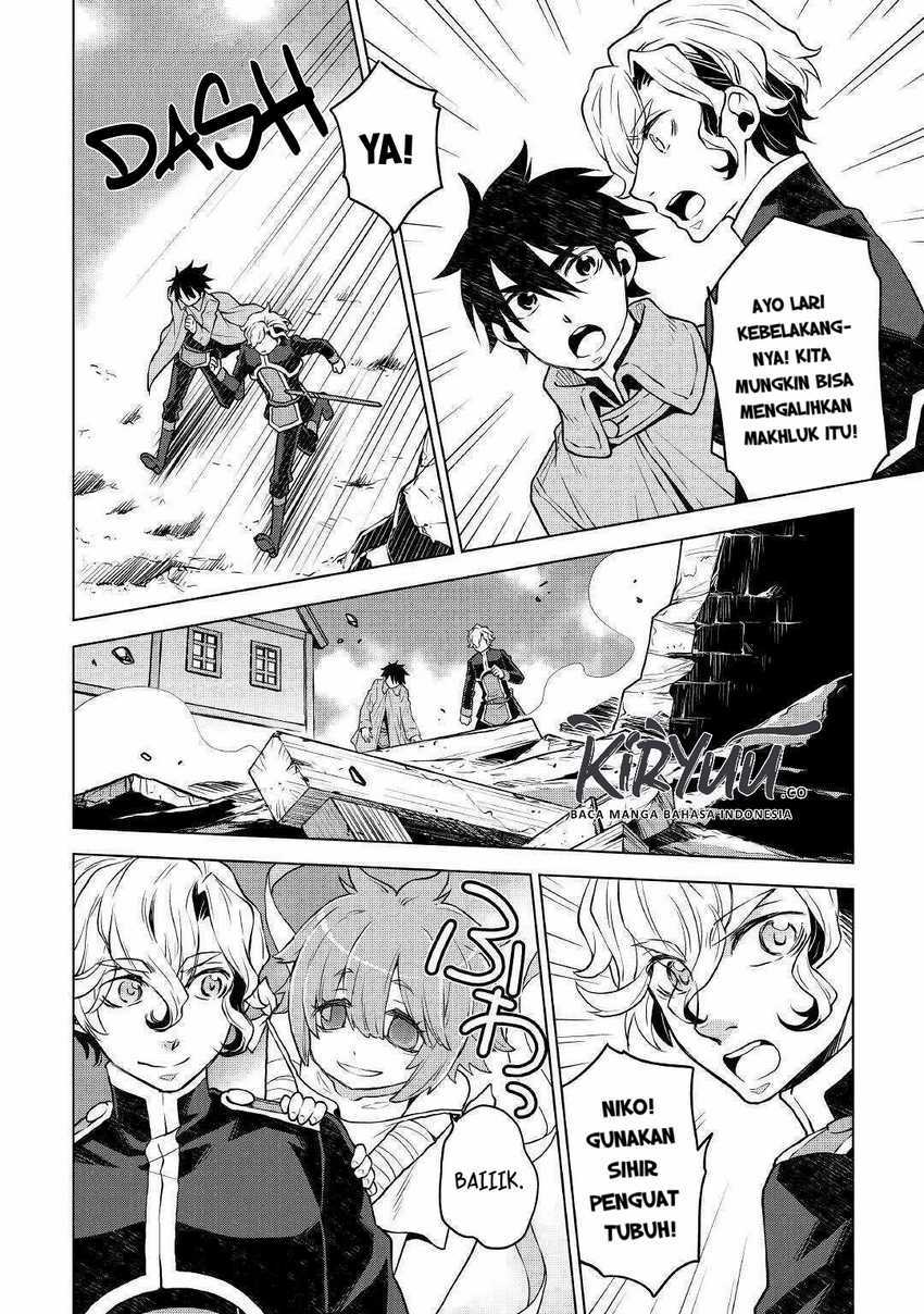 Chapter 46 - halaman 15