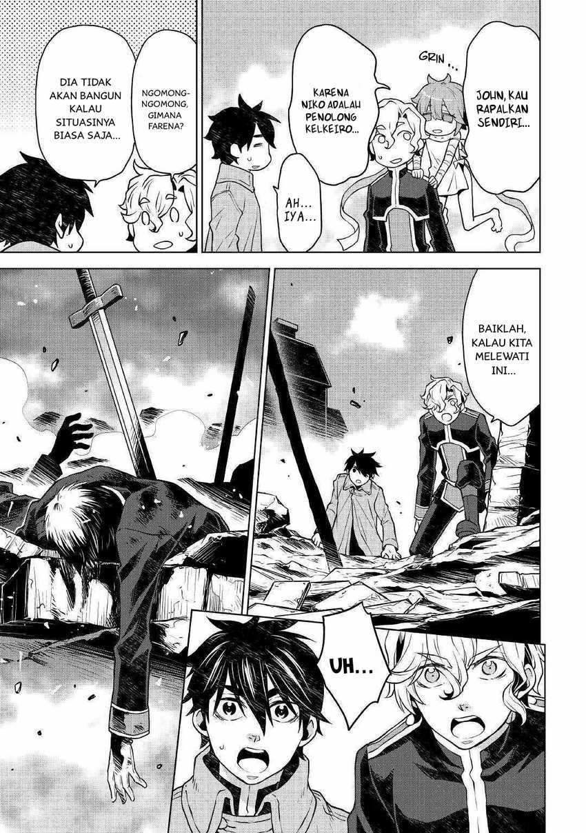 Chapter 46 - halaman 16