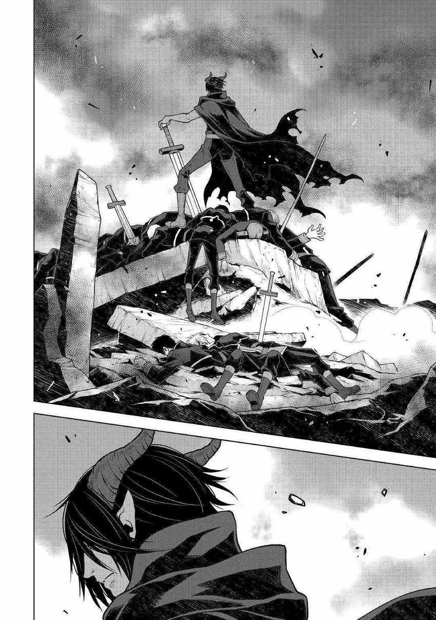 Chapter 46 - halaman 17