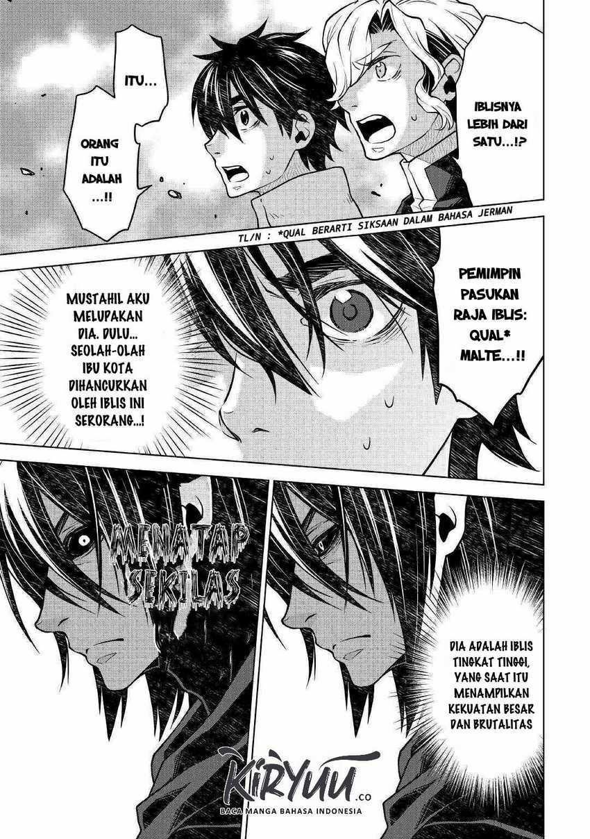 Chapter 46 - halaman 18