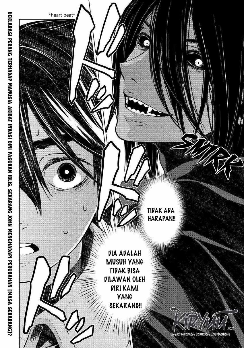 Chapter 46 - halaman 19