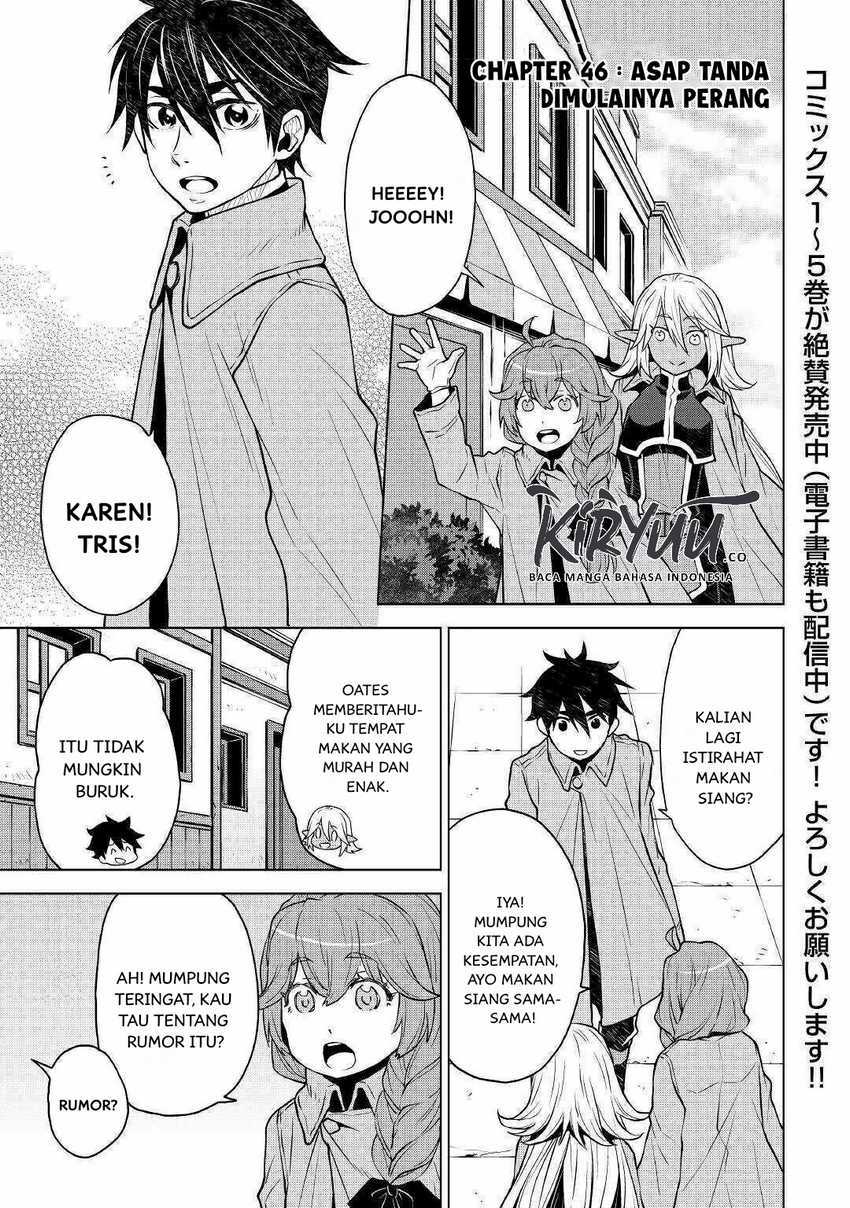 Chapter 46 - halaman 3
