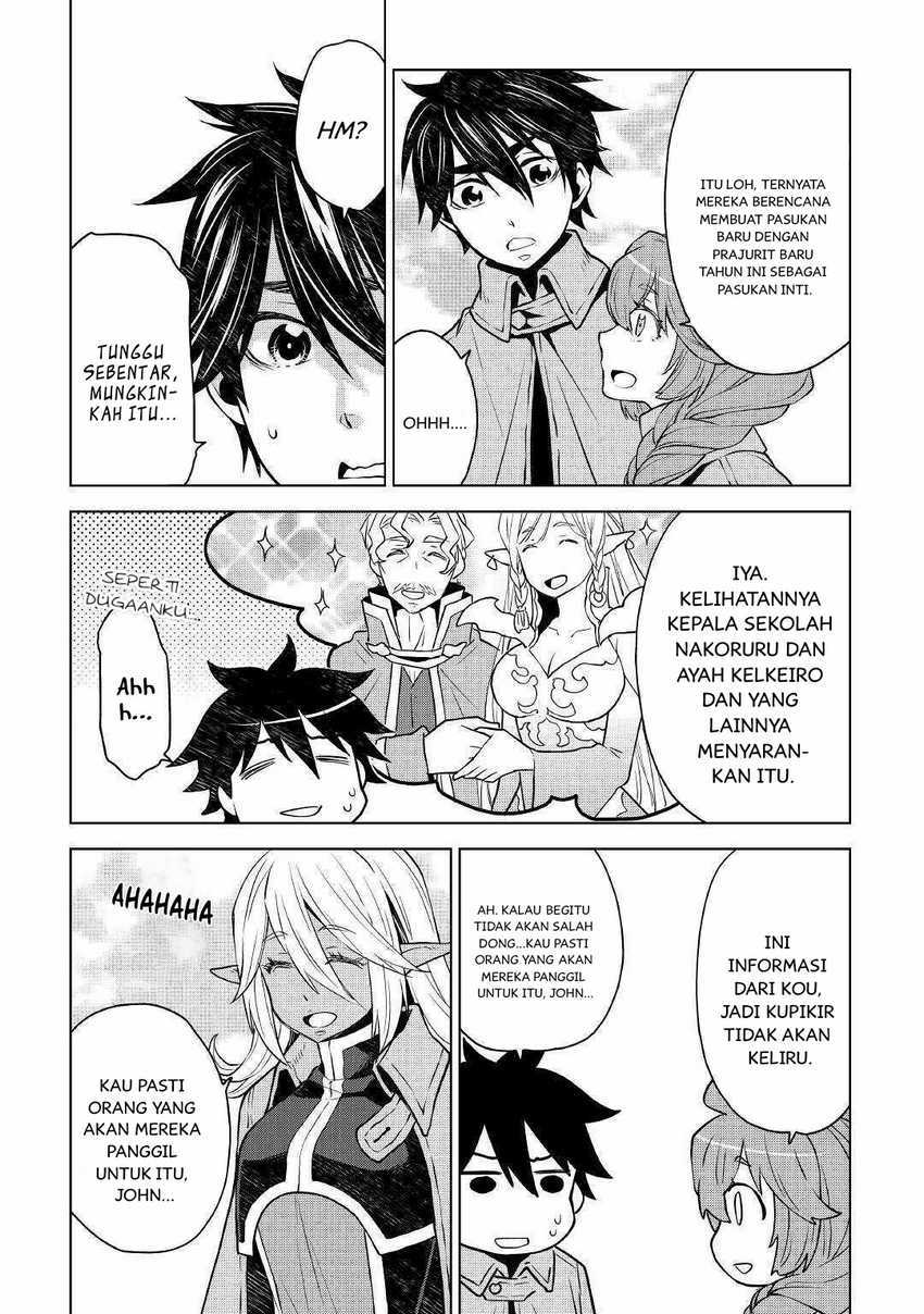 Chapter 46 - halaman 4