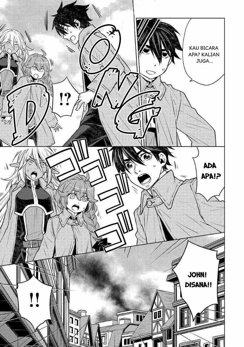 Chapter 46 - halaman 5