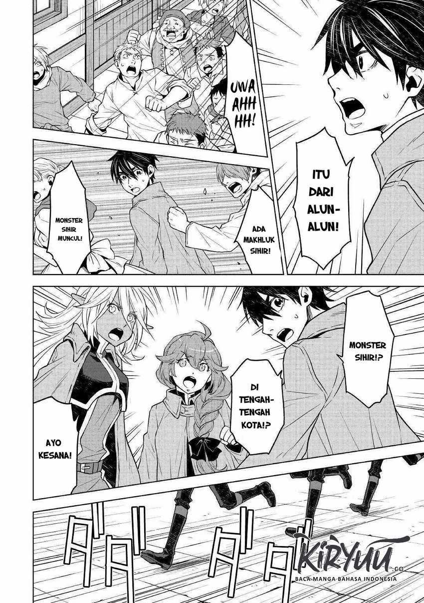 Chapter 46 - halaman 6