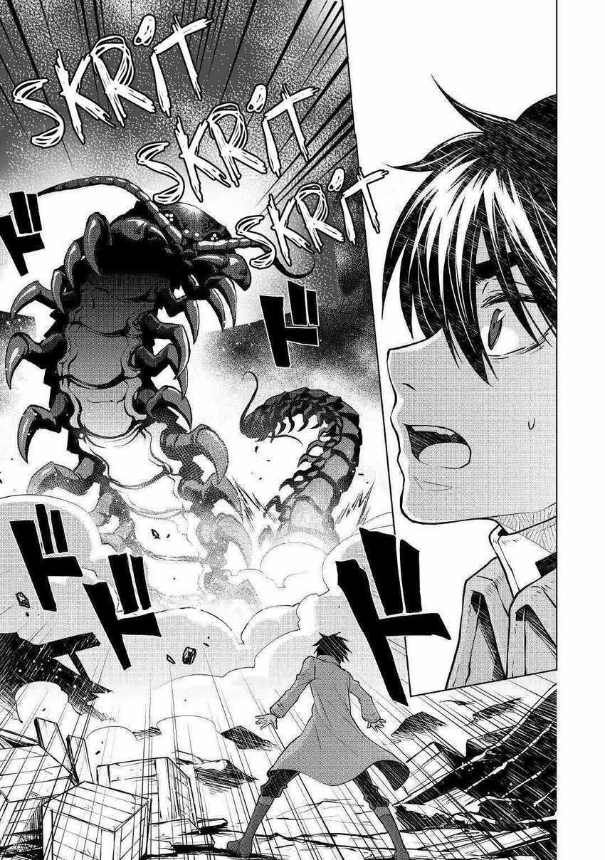Chapter 46 - halaman 7