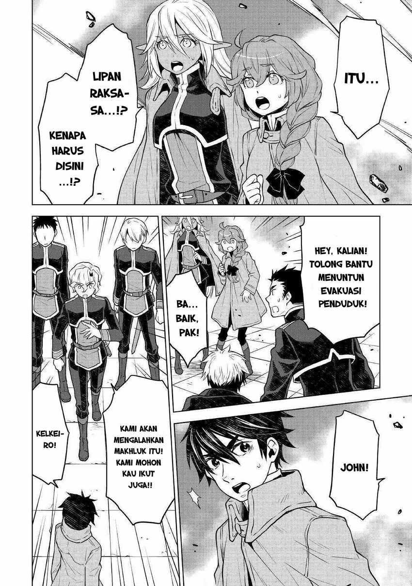 Chapter 46 - halaman 8