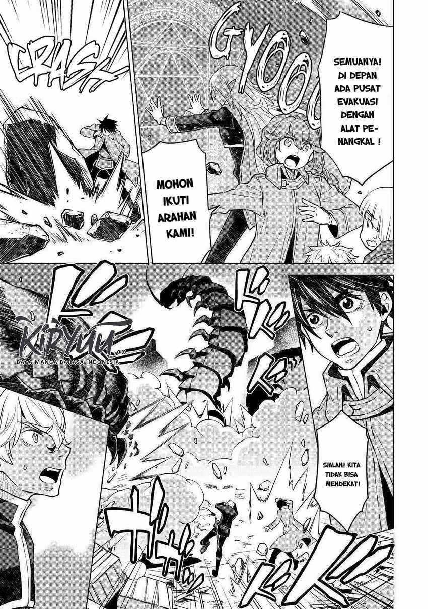 Chapter 46 - halaman 9