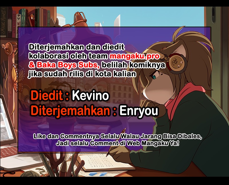 Chapter 104 - halaman 2