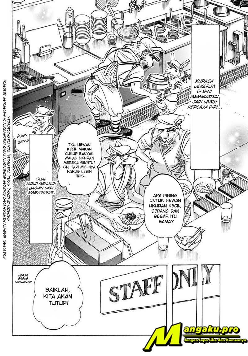 Chapter 104 - halaman 12
