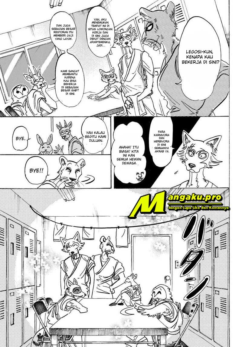 Chapter 104 - halaman 13