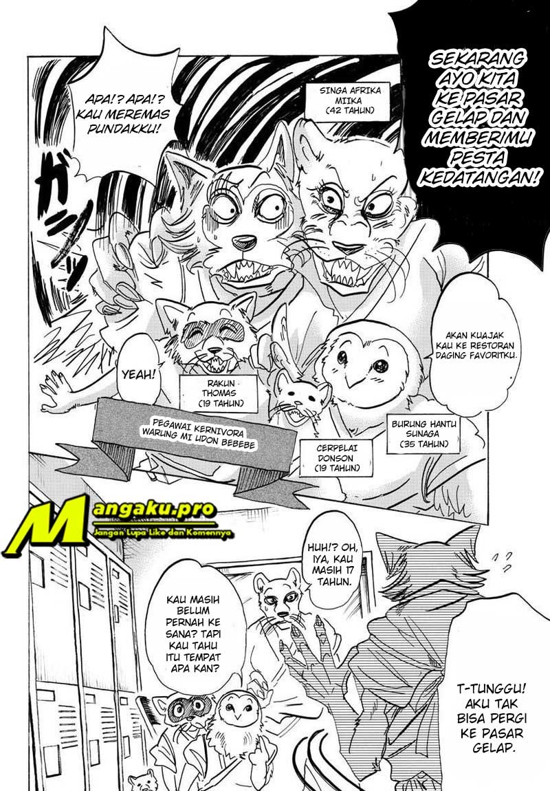 Chapter 104 - halaman 14