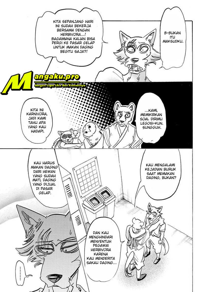 Chapter 104 - halaman 15